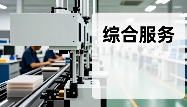 河北源鸿管件制造有限公司